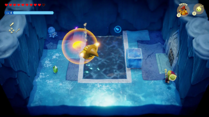 zelda-أصداء-الحكمة-echo-fight.jpg
