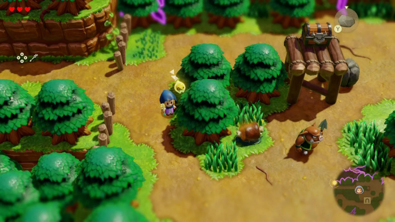 zelda-أصداء-الحكمة-moblins.jpg