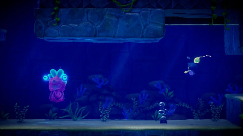 zelda-أصداء-الحكمة-water-boss.jpg
