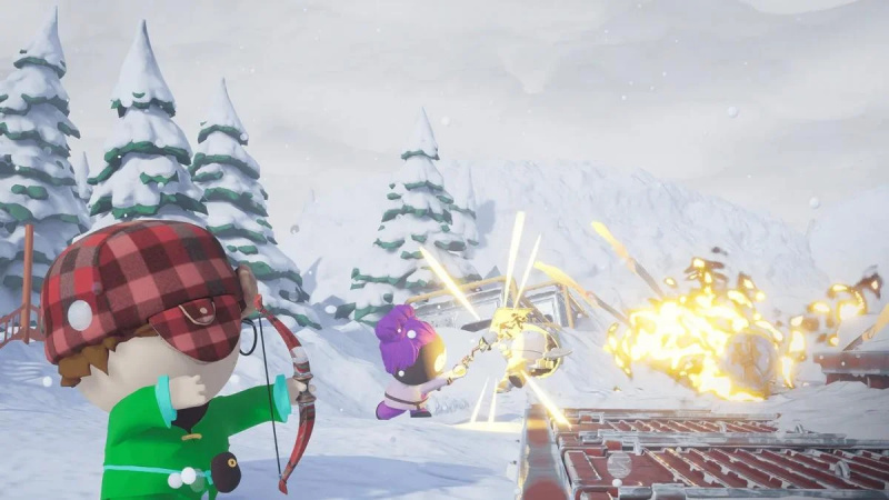  south-park-snow-day-bow.jpg