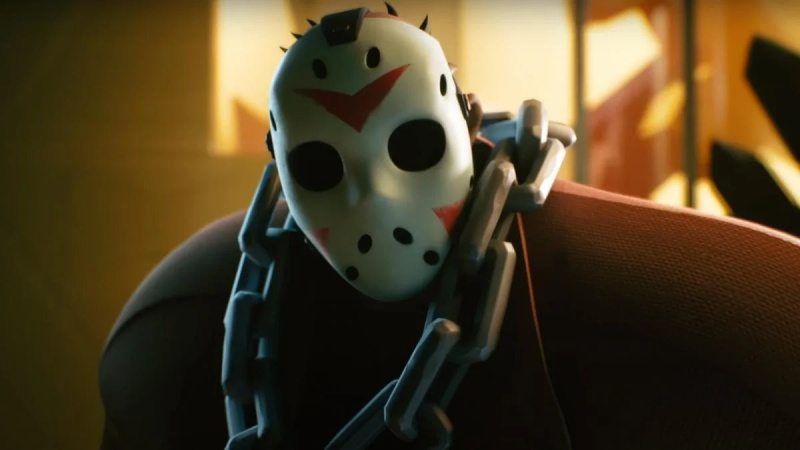   multiversus-jason-vorhees.jpg