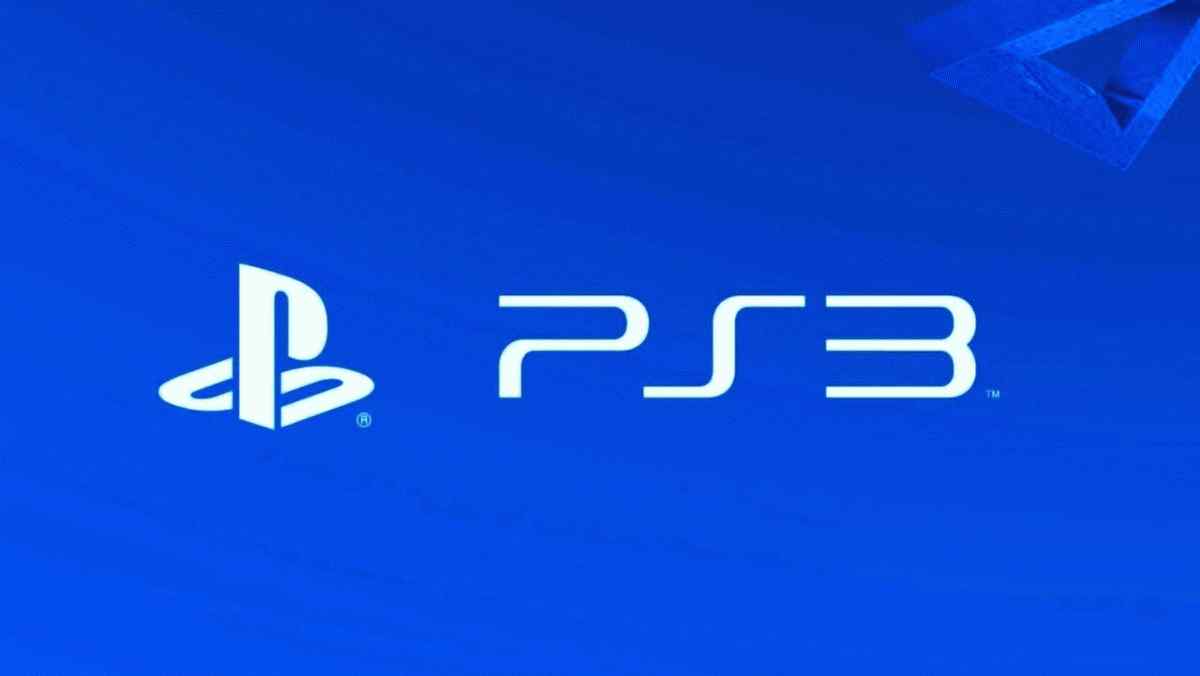 PlayStation údajne odstraňuje aktualizácie a opravy pre niekoľko hier pre PS3