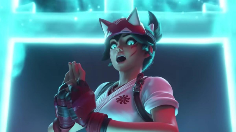 Overwatch 2 odhaľuje, kedy prichádzajú zmeny rovnováhy
