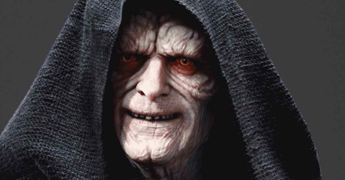 Star Wars Battlefront II Andragende om mere betalt DLC har over 50.000 underskrifter