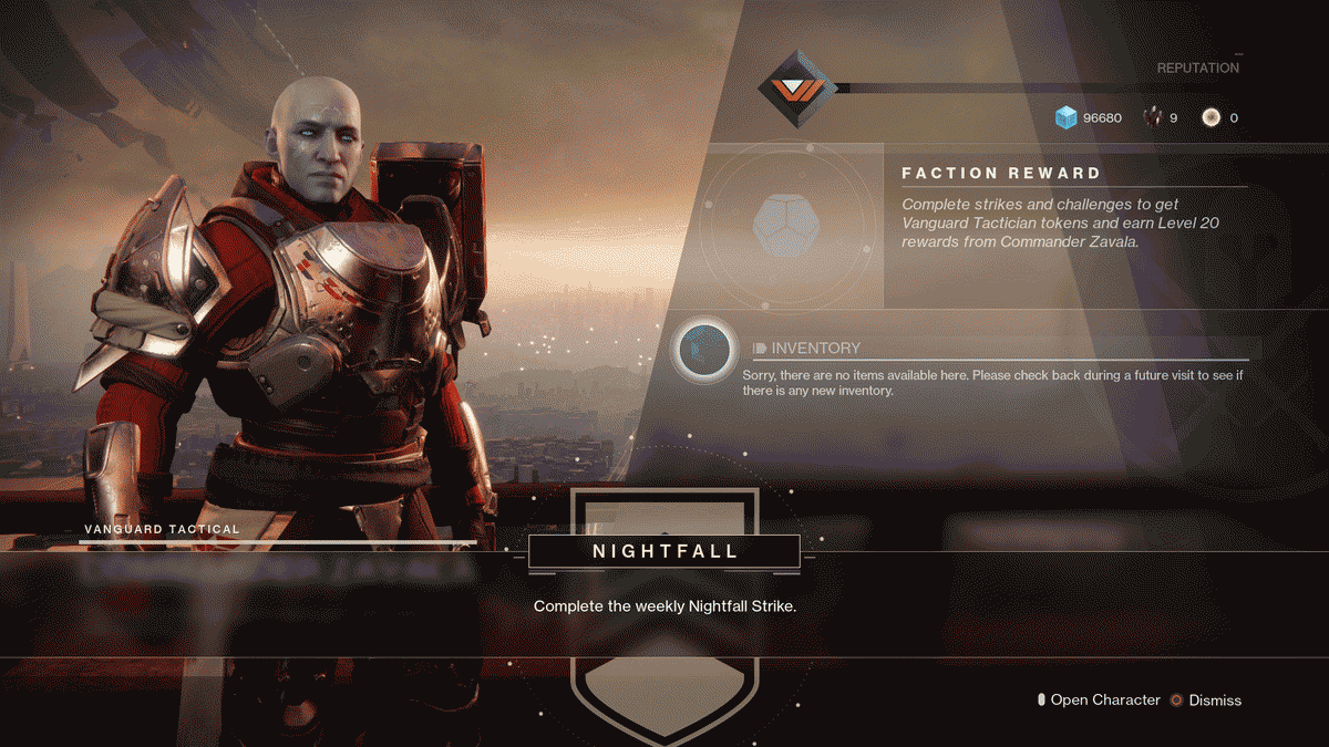 „Destiny 2“: kaip iš nakties streiko pasiekti geriausią
