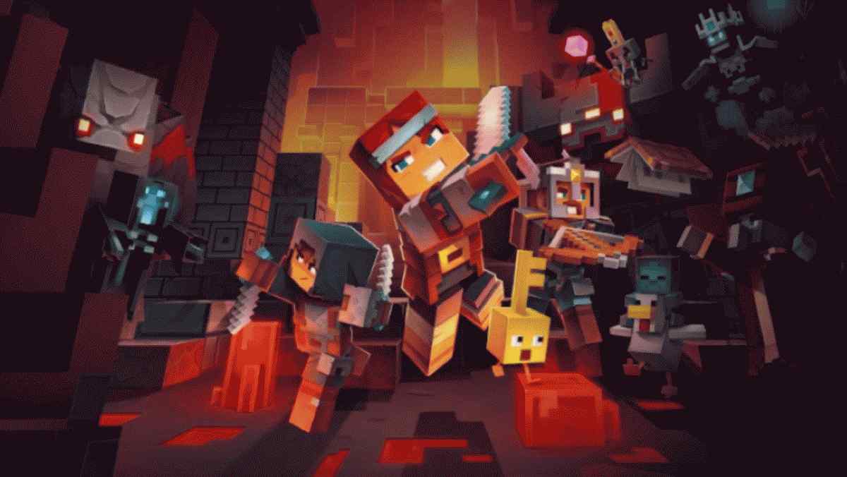 Minecrafti koopad: kuidas leida smaragde ja mida nendega teha