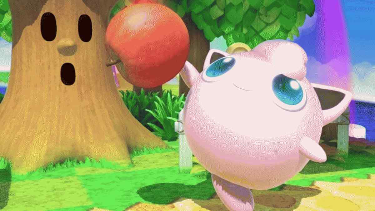 El mejor jugador de 'Super Smash Bros. Melee' soporta cánticos tóxicos durante el torneo