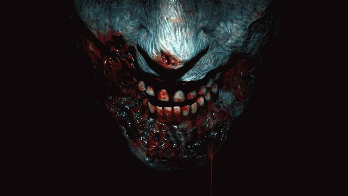 Oferta de Halloween de PlayStation Store: las mejores ofertas de juegos de terror para PS4 disponibles ahora mismo
