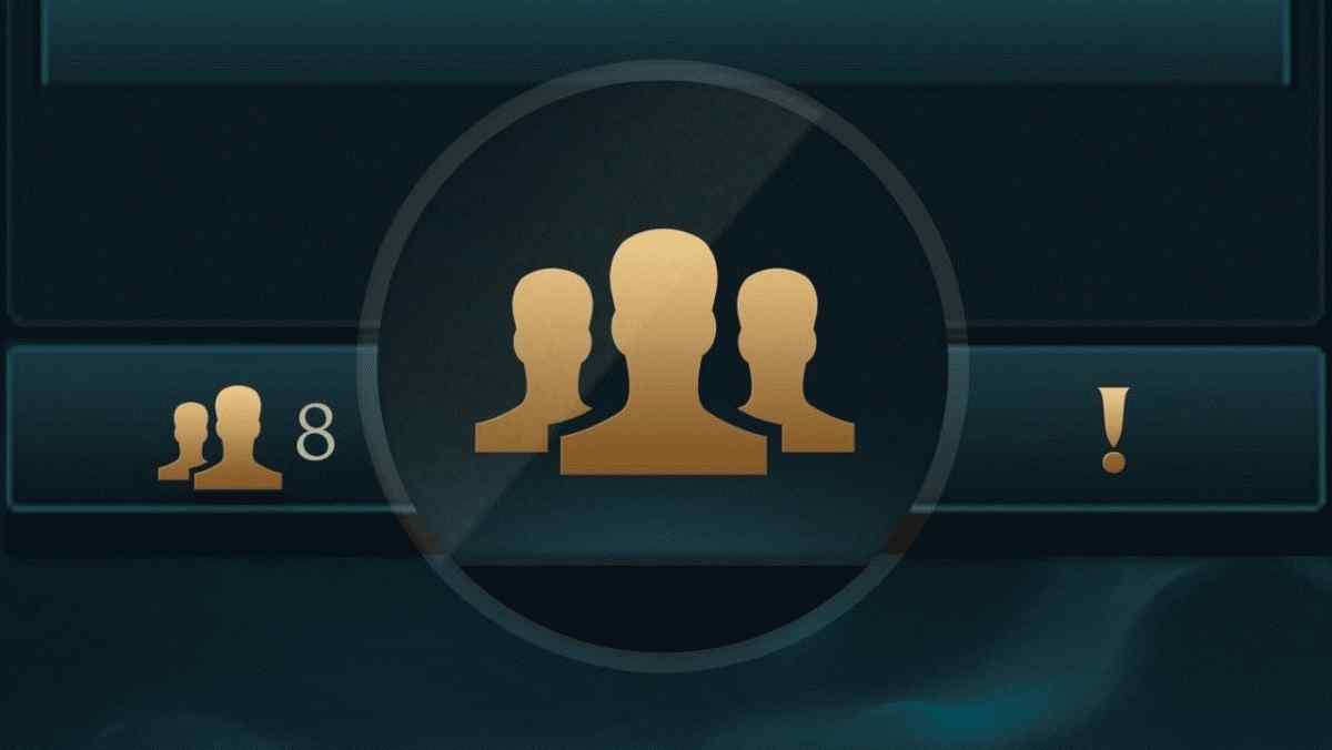 Ang League of Legends ay nagtatakda ng Petsa para sa Pagtatapos ng Mga Club
