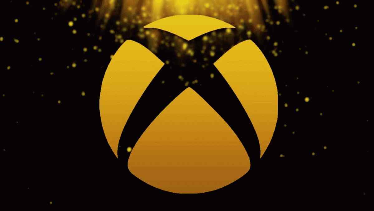 Подписчики Xbox Live Gold протестуют против апрельских бесплатных игр