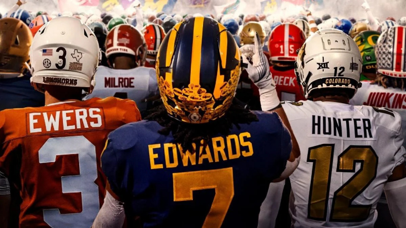  ea-sports-college-football-cover.jpg