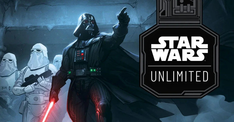   star-wars-sınırsız-kıvılcım-isyan.jpg