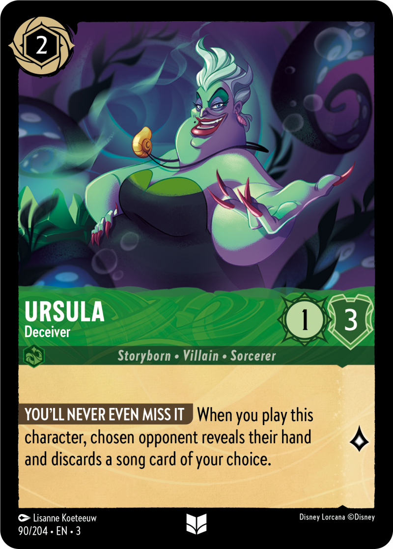 ursula-deceiver.png