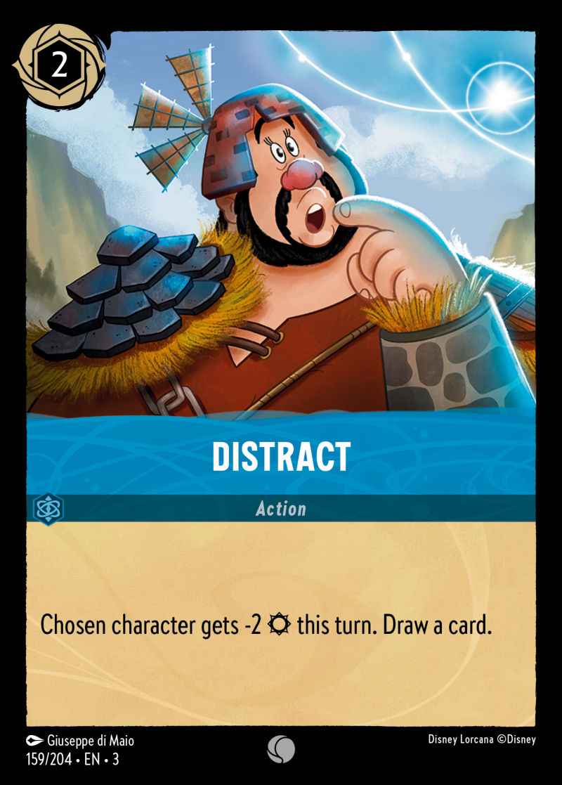 distreure.png