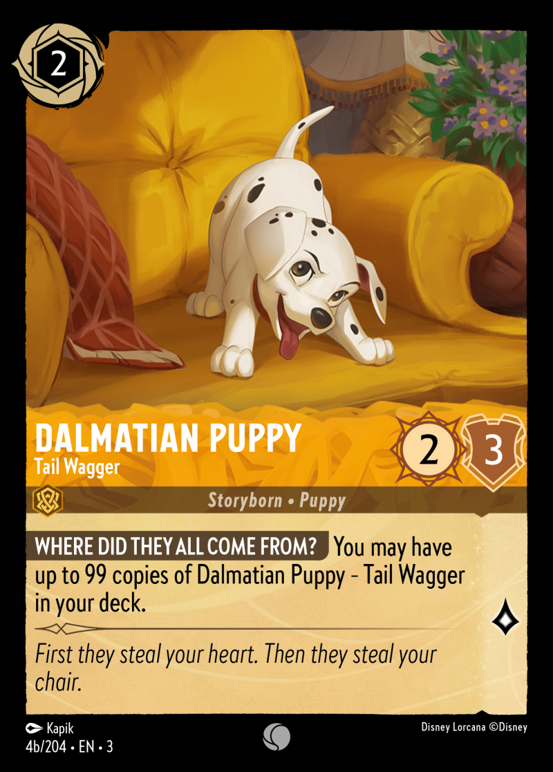 cadell-dálmata-2.png