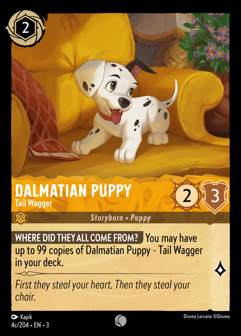 cadell-dalamatian-3.png