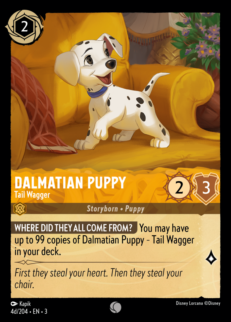 cadell-dálmata-4.png