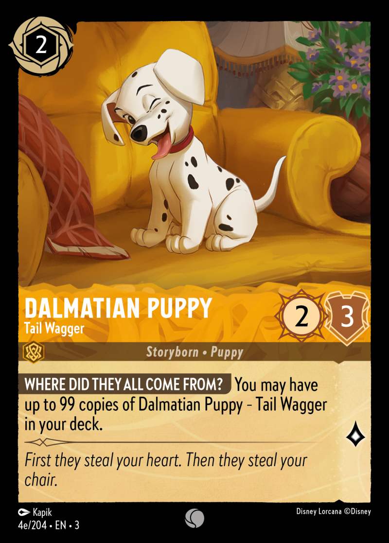 cadell-dálmata-5.png