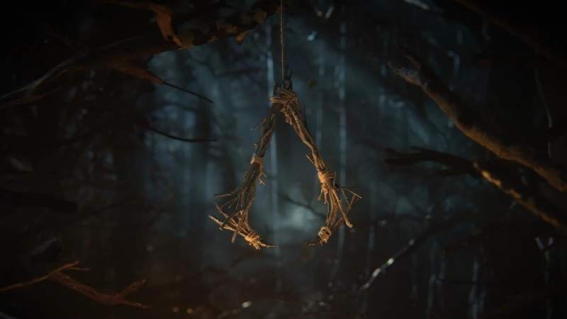 Ubisoft, Assassin`s Creed Serisinin Sürümler Arasında Daha Büyük Boşluklar Alacağını Söyledi