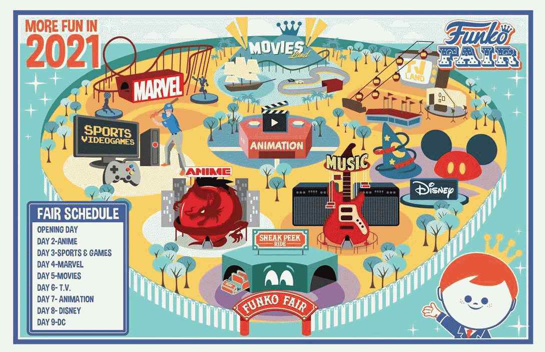 funko-fair-map