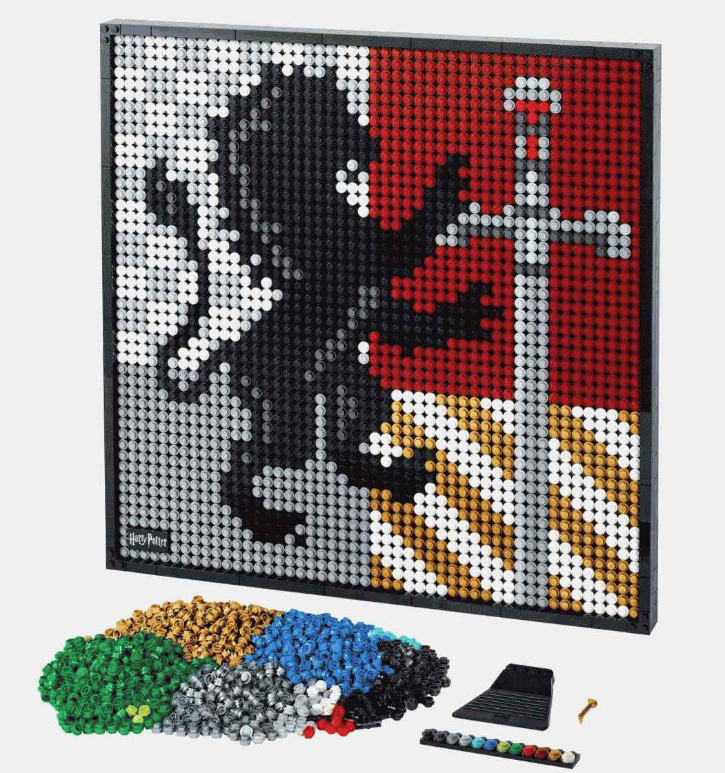 lego-harry-potter