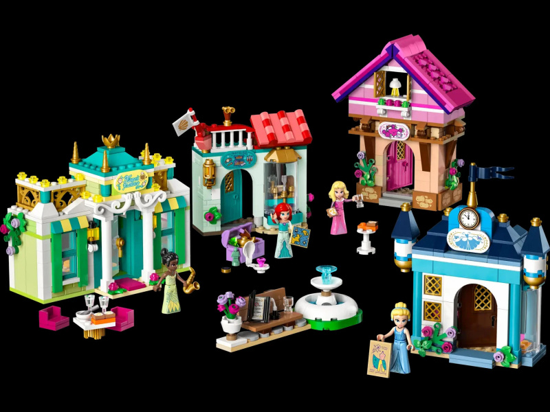   lego-disney-market-aventura.jpg