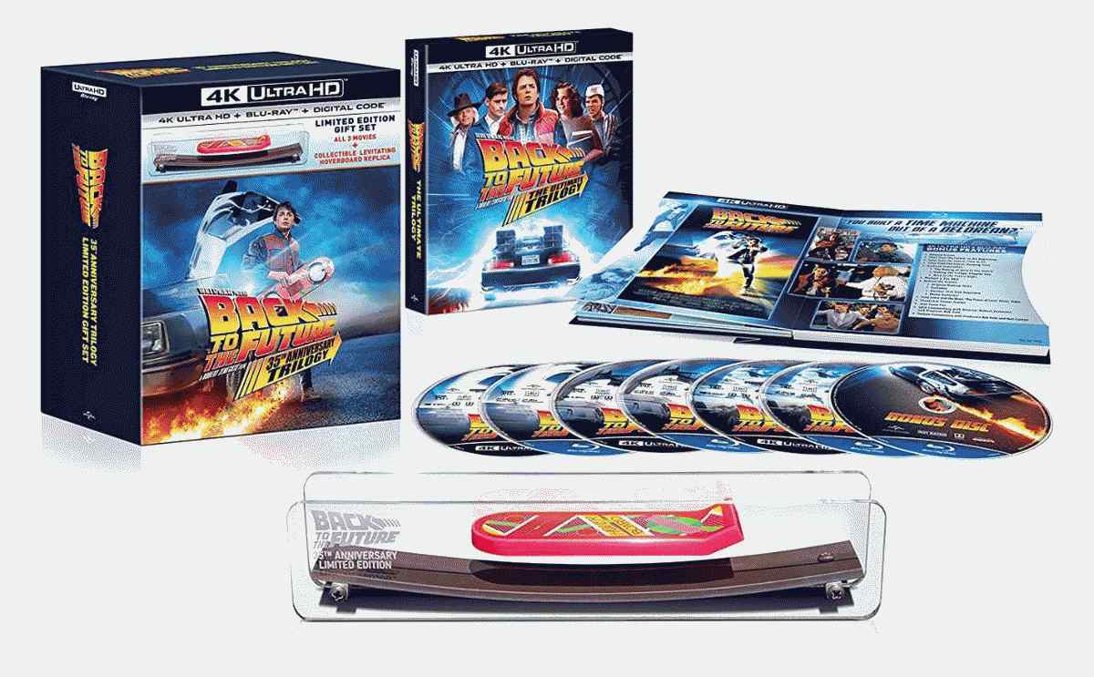 amazon-bttf