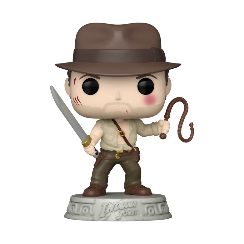 71863-ij2-indianawithwhip-pop-glam-web.png