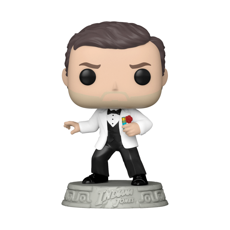 64890-rotla-indywhitesuit-pop-glam-web.png