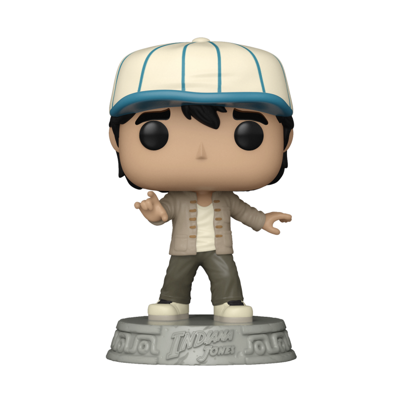 74316-pop-movies-ij2-tod-short-round-glam-web.png