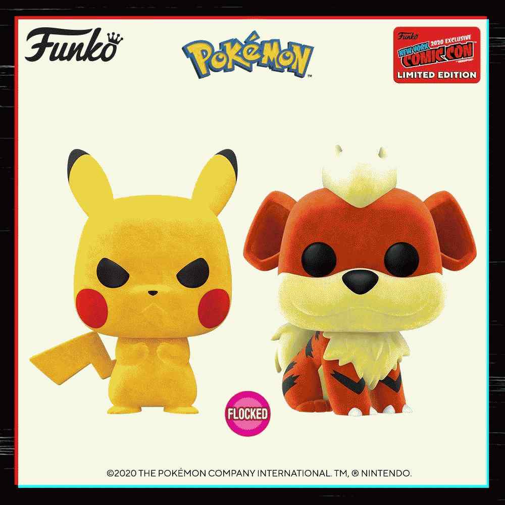 kawan-pokemon-funko
