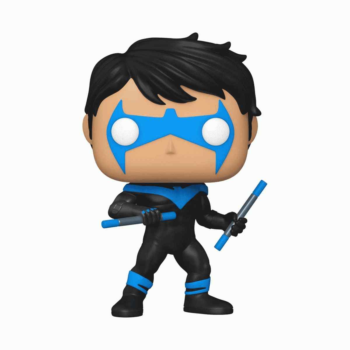 nightwing