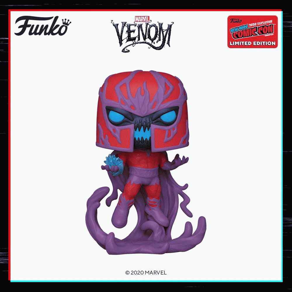 kamandag-magneto-funko