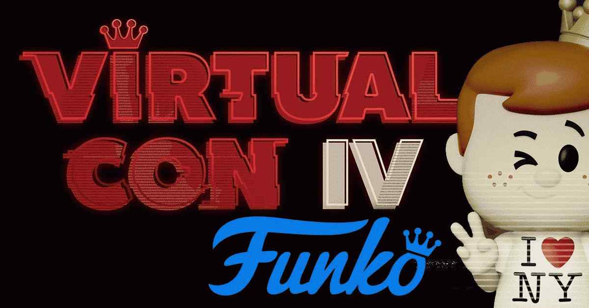 funko-virtual-with-top-2