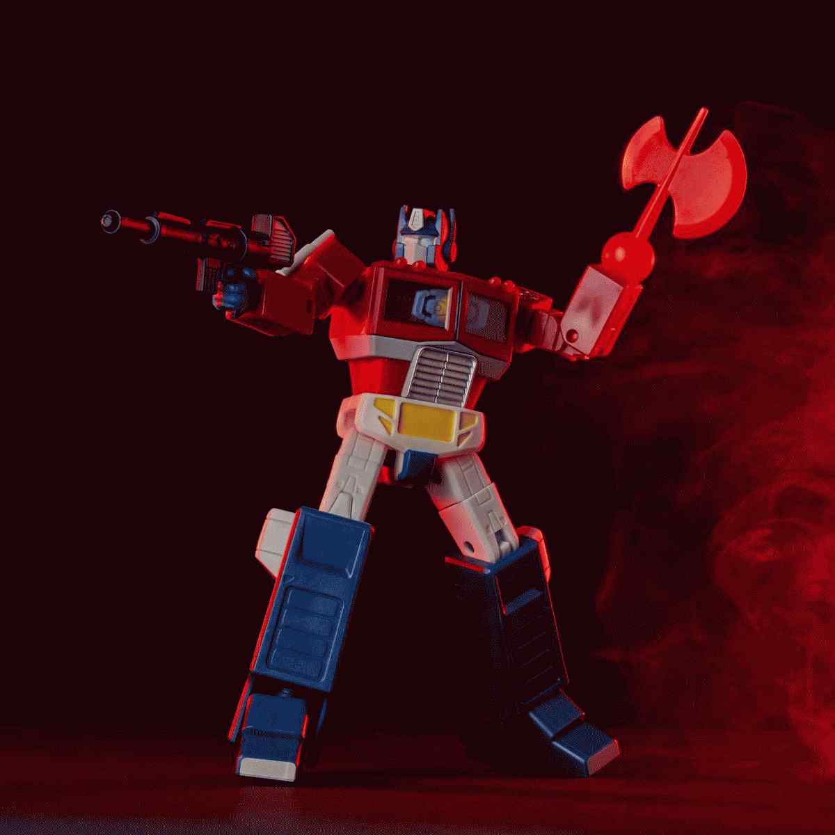 トランスフォーマー-red02659eb9-e5cd-4940-b211-2aa88c9080f0c1b284a0d525c999c71d33d2e6a0359f