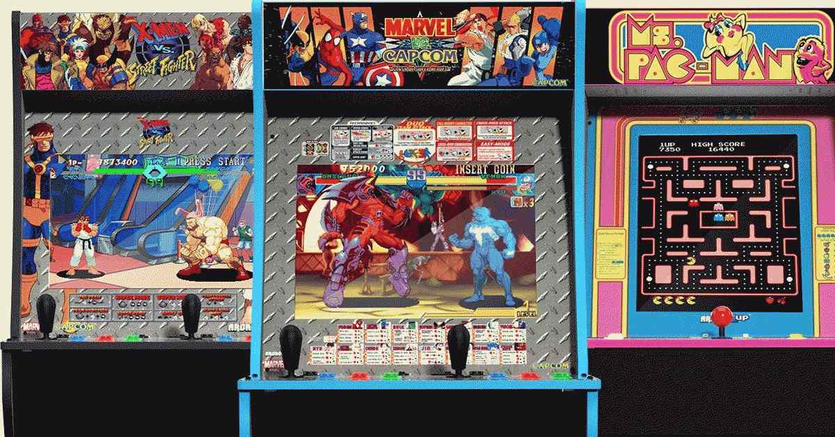 arcade1up-top