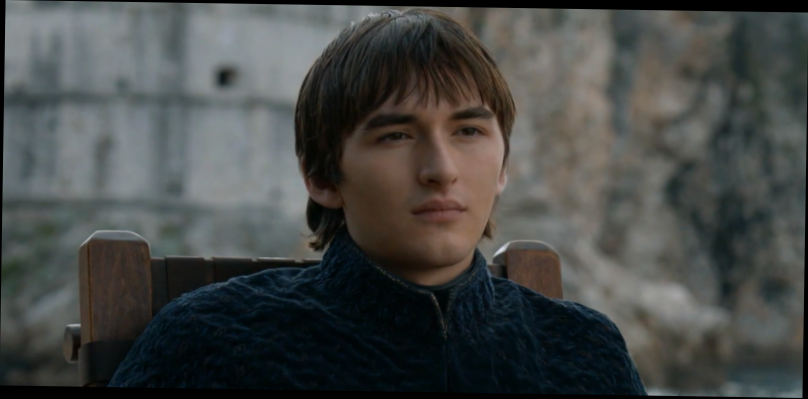 Đây là lý do tại sao Game of Thrones mùa 8 vẫn gây tranh cãi