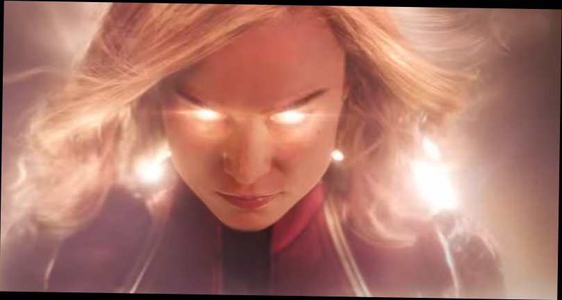 La sinopsi oficial de Marvels confirma que es tracta d'una seqüela de Captain Marvel amb Ms. Marvel i WandaVision Stars