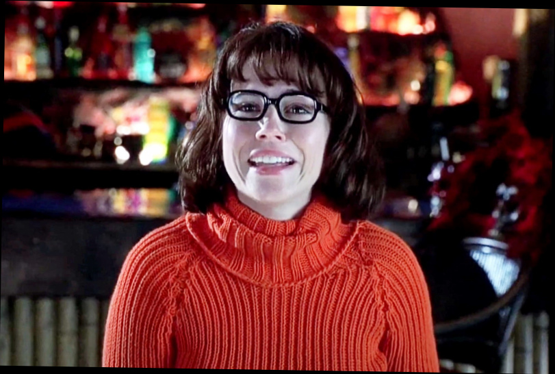 James Gunn Menanggapi Fan Menyalahkannya Atas Scooby-Doo`s Velma Menjadi Gay