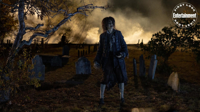  billy-butcherson-hocus-pocus-2-doug-jones.jpg