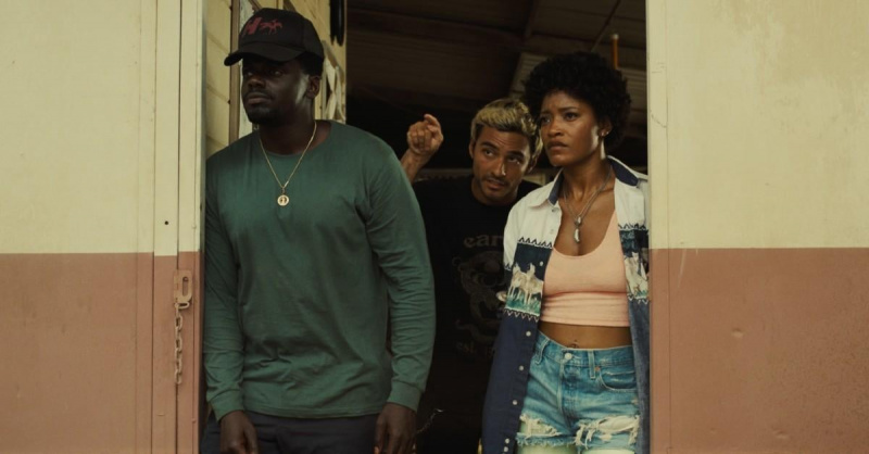 nope-daniel-kaluuya-keke-palmer.jpg