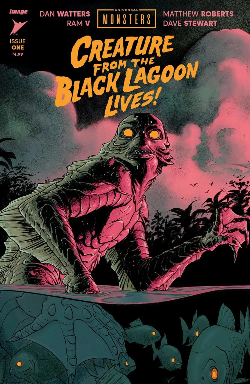   portada-creatura-black-lagoon-1.jpg