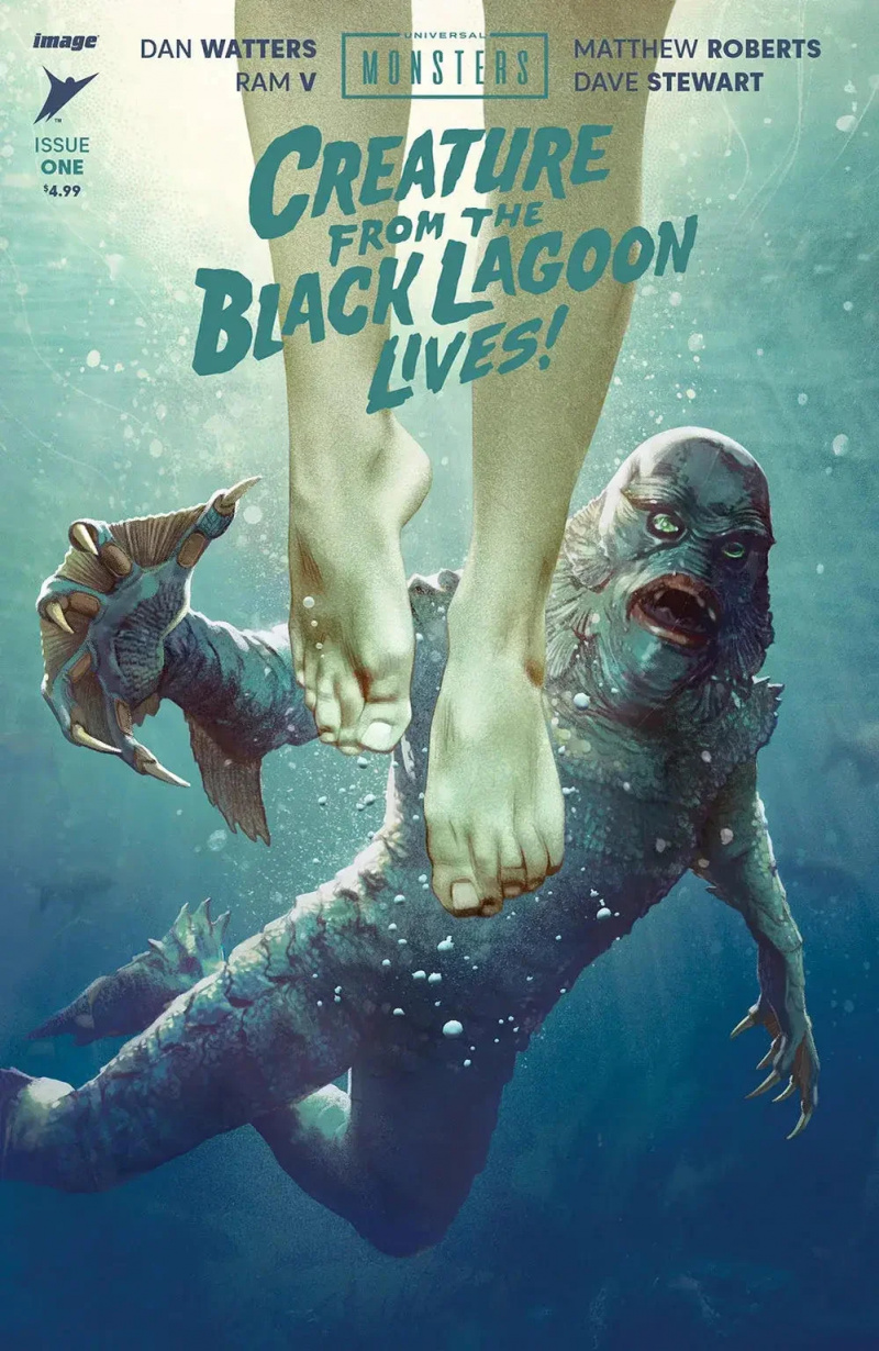   creatura-black-lagoon-cover-2.jpg