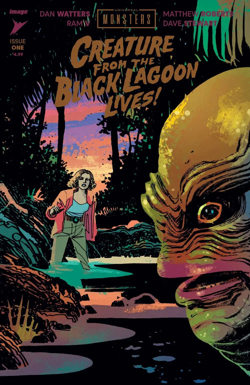   creatura-black-lagoon-cover-3.jpg