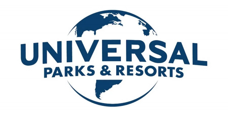 universal-parks-resorts-rebrand.jpg