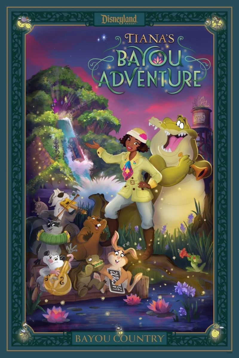  tianas-bayou-macera-bayou-ülke-disneyland.jpg