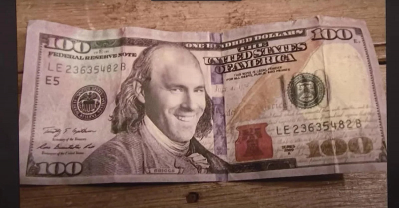 octavia-spencer-tried-spend-fake-100-hundred-bill-ryan-reynolds-face.jpg