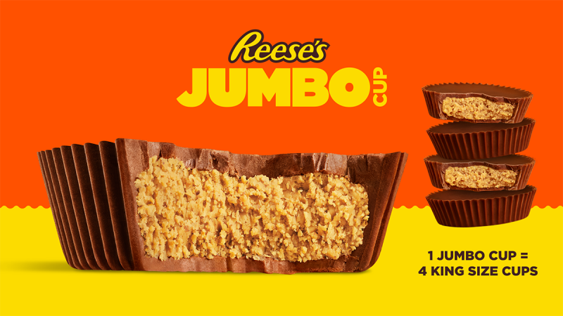  reeses-jumbo-cup.png