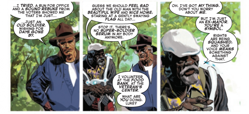   avengers-twilight-cap-1.png