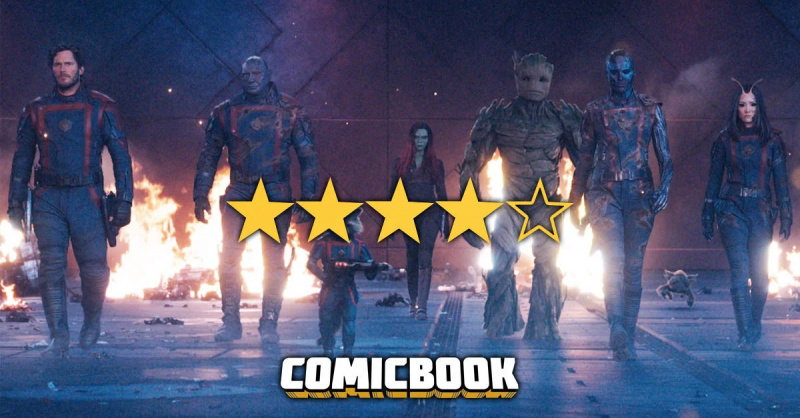   стражи-галактики-vol-3-review-mcu-stars.jpg